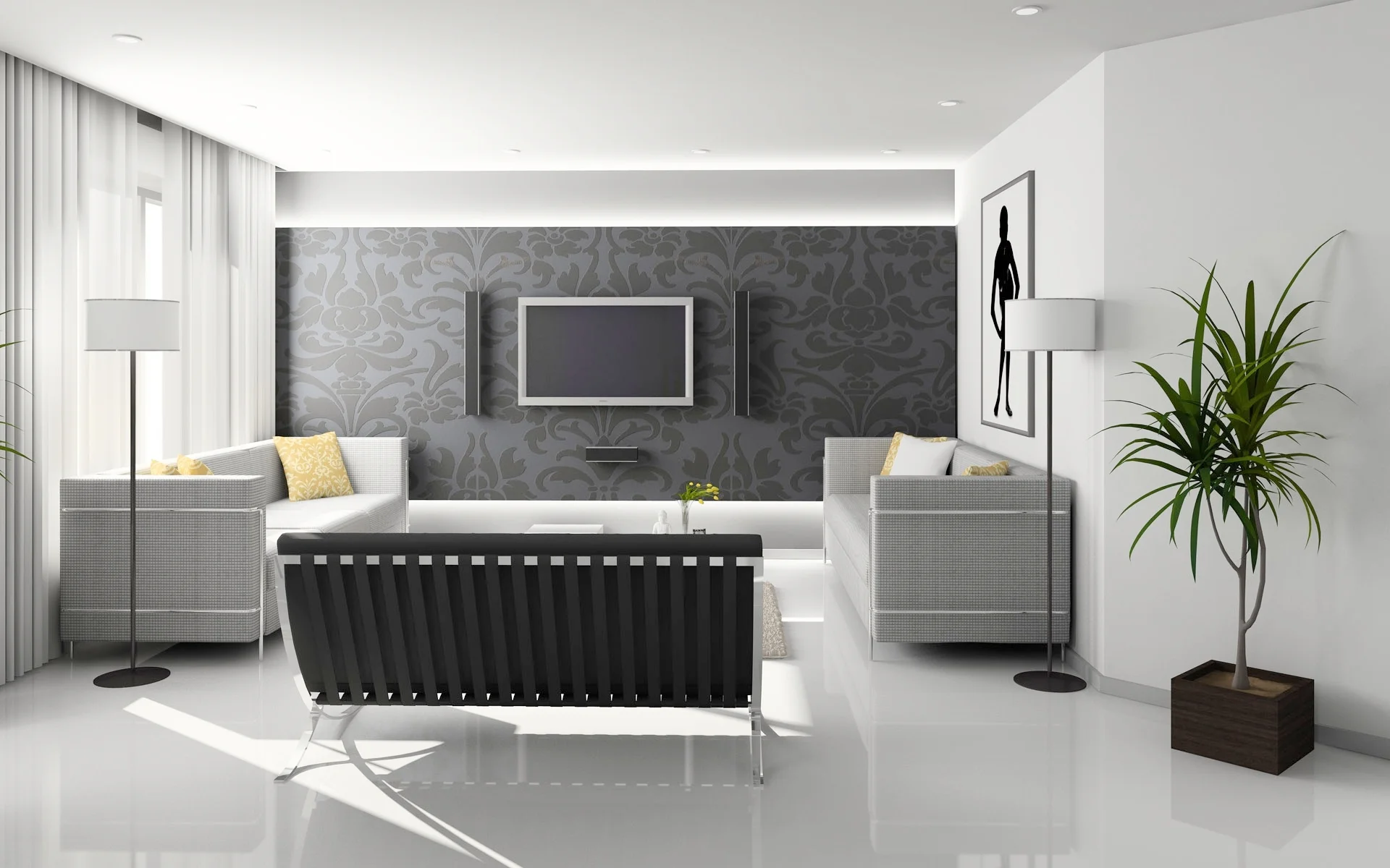 livingroom-1032733.jpg