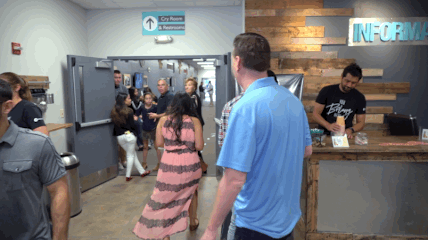 Hallway Speed Ramp.gif