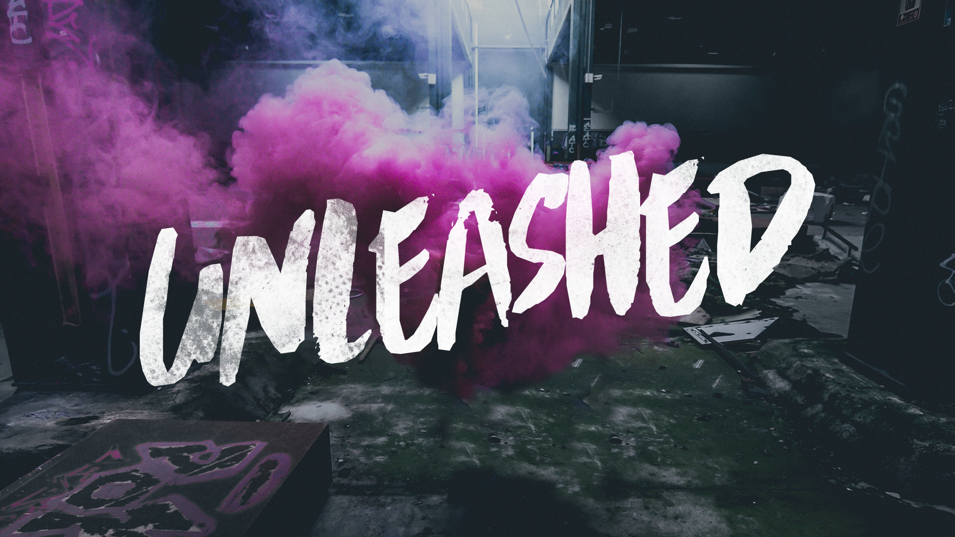 Unleashed 1.jpg