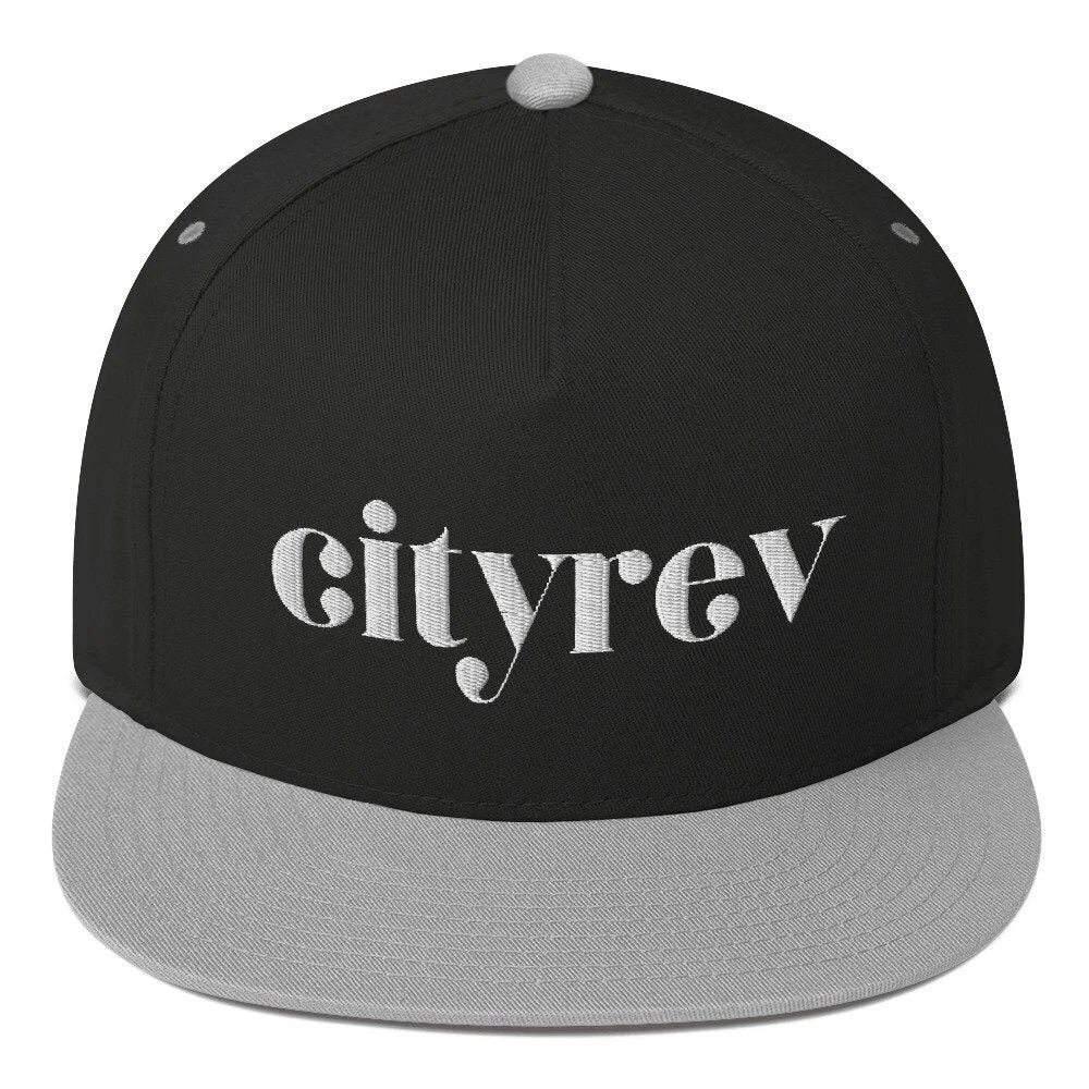 image-asset (4).jpeg