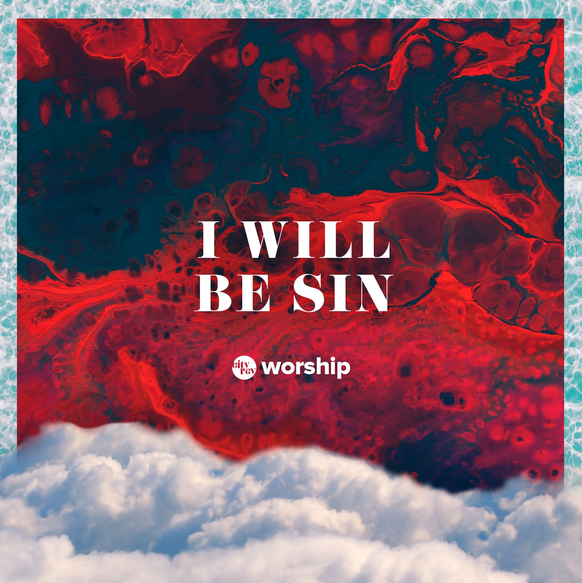 I will be SinArtboard 1.jpg