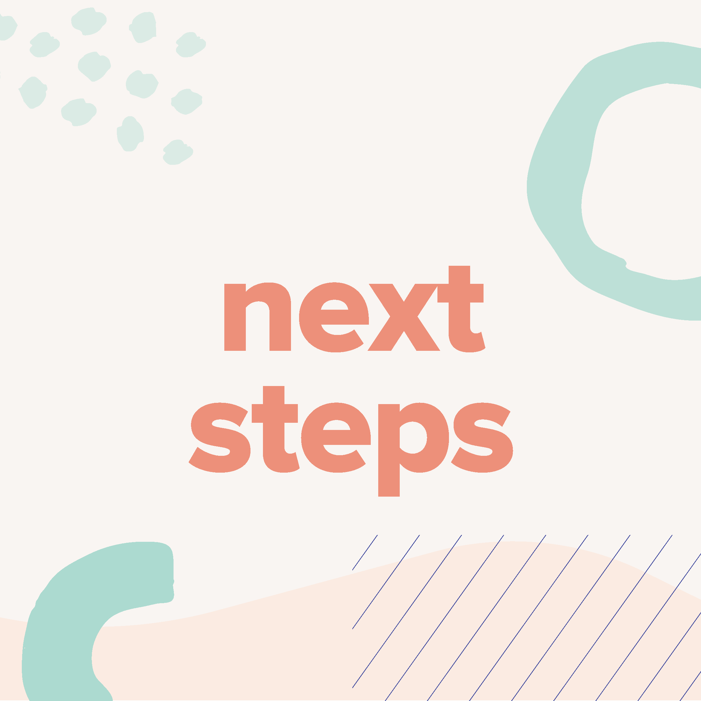 Next Steps1080x1080_Social-01.png