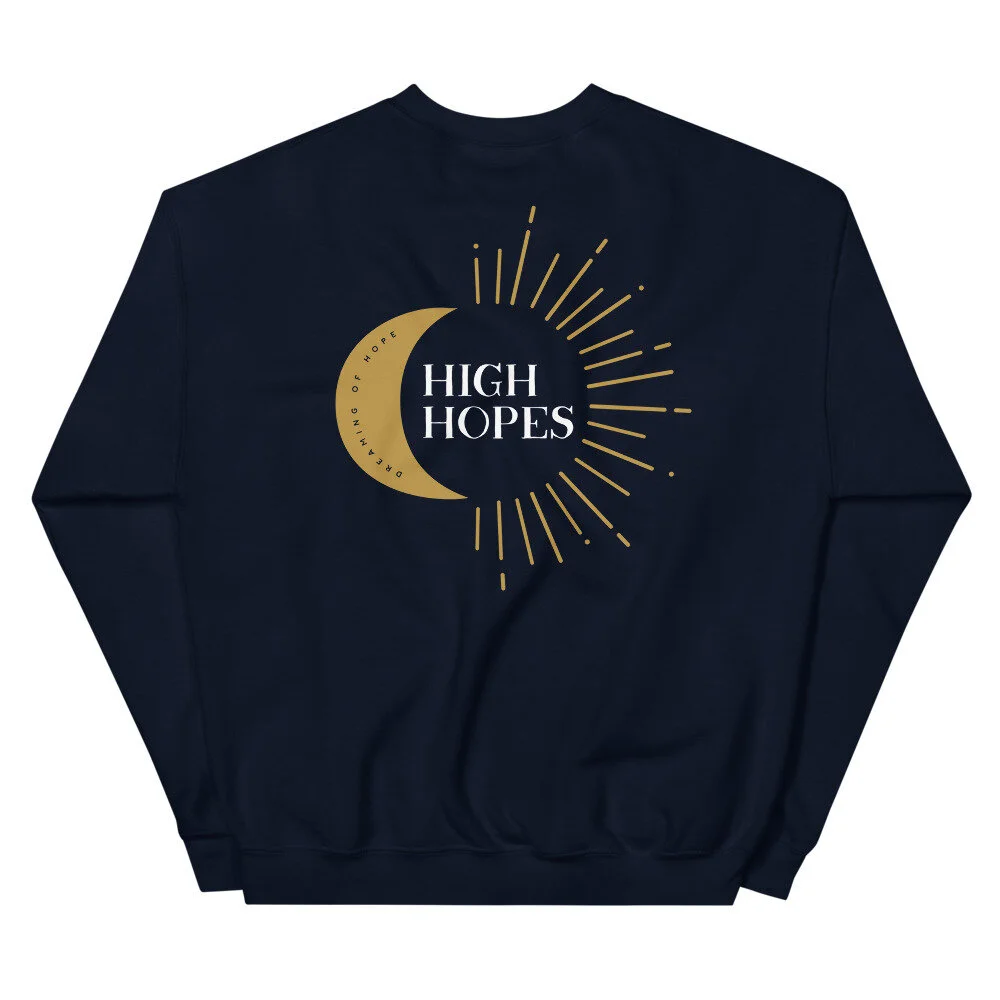 unisex-crew-neck-sweatshirt-navy-5fd3b00cc5b9b.jpg