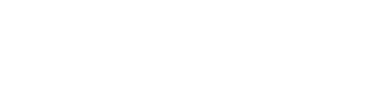 KidslogoDark.png