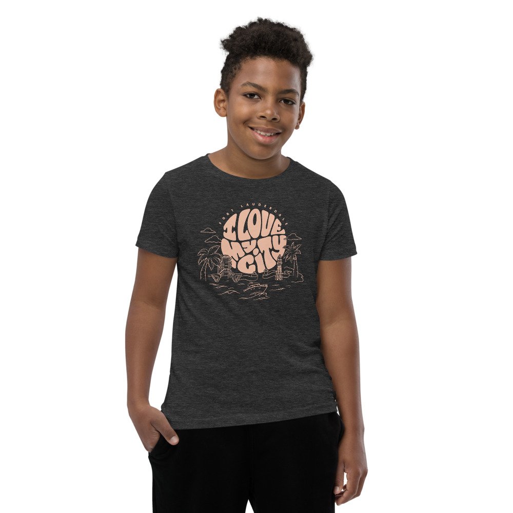 youth-staple-tee-dark-grey-heather-front-6232341aec362.jpg