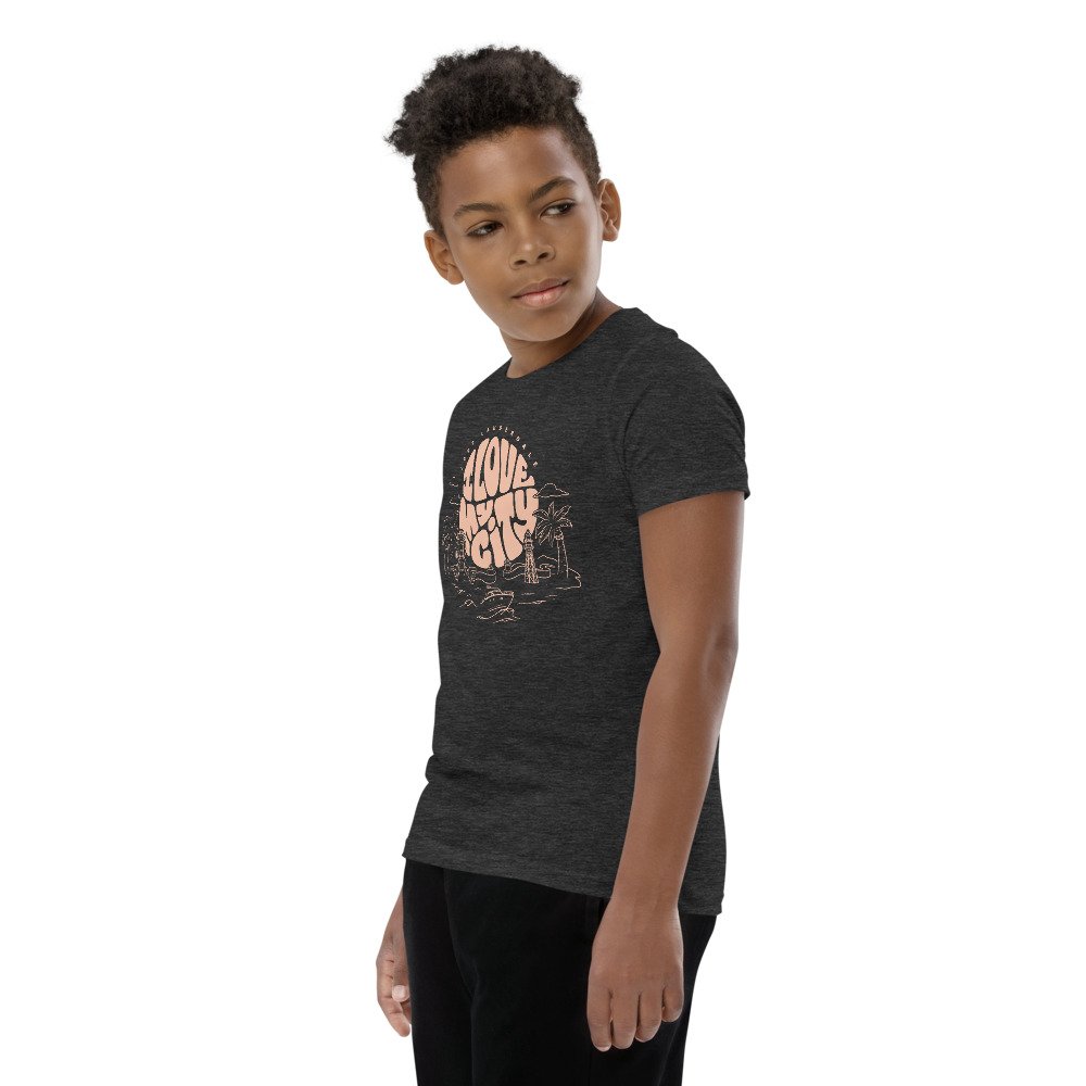 youth-staple-tee-dark-grey-heather-left-front-6232341aec4f9.jpg