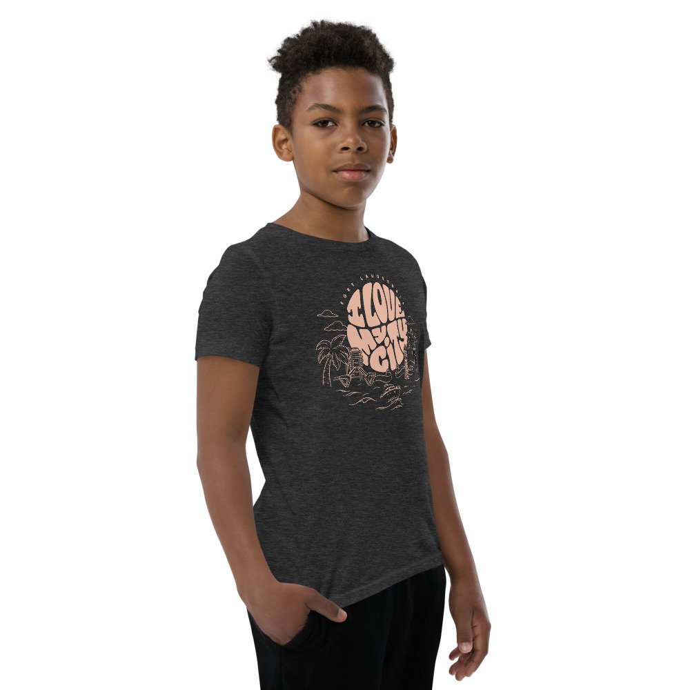 youth-staple-tee-dark-grey-heather-right-front-6232341aec63a.jpg