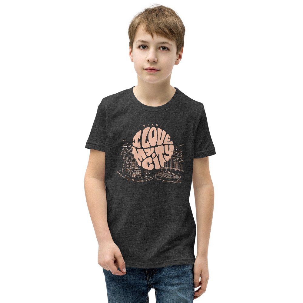 youth-staple-tee-dark-grey-heather-front-623234d29944a.jpg