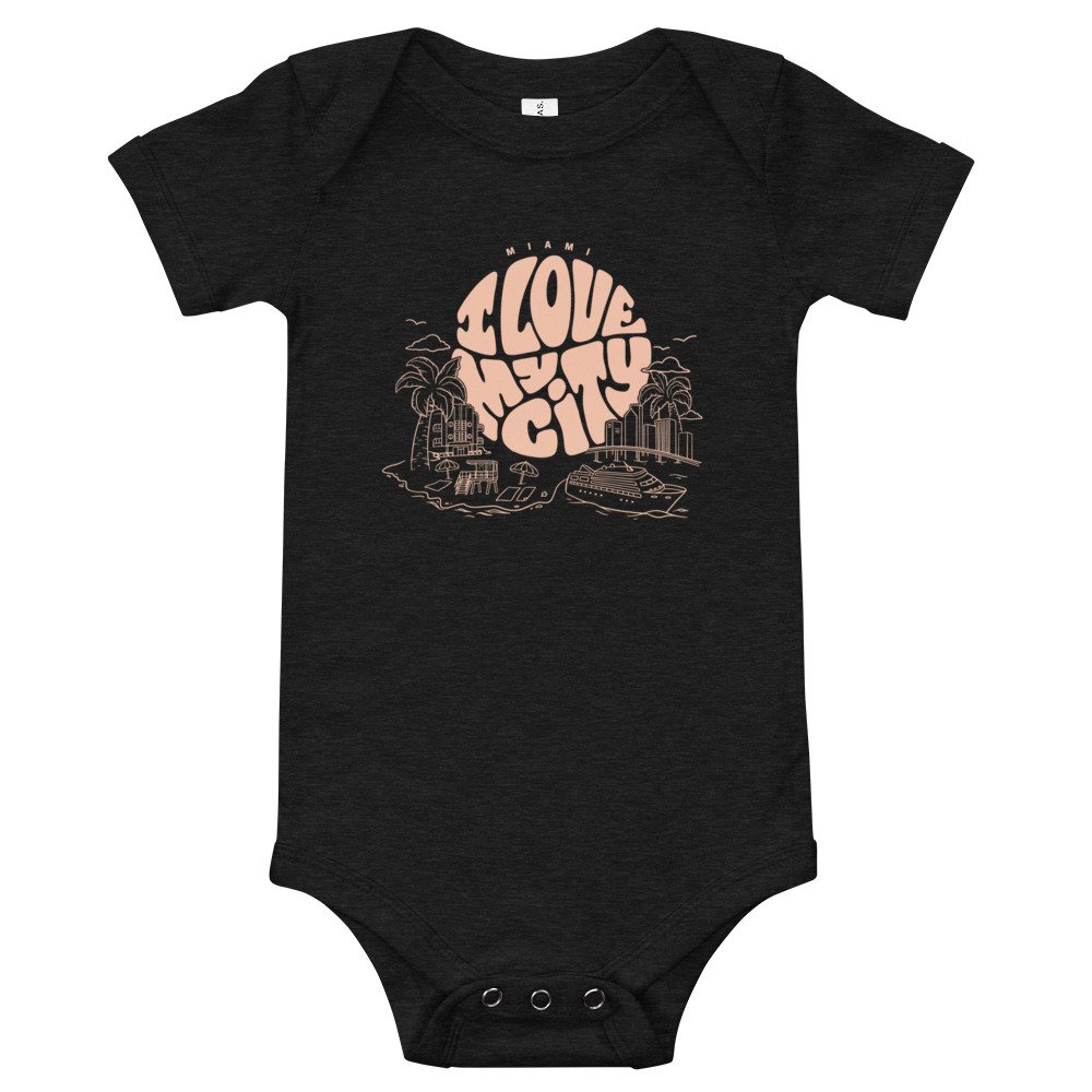 baby-short-sleeve-one-piece-dark-grey-heather-front-623237fbd6b2b.jpg