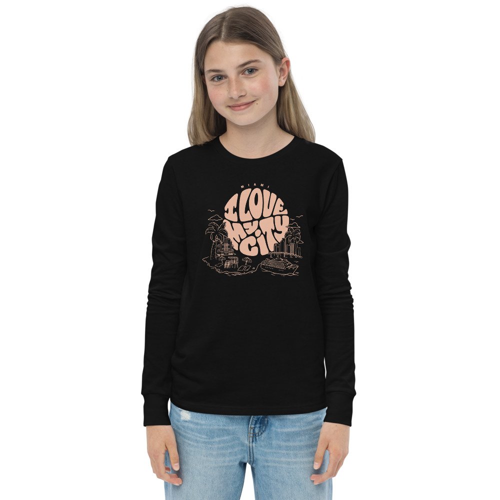 youth-long-sleeve-tee-black-front-623239182e61c.jpg