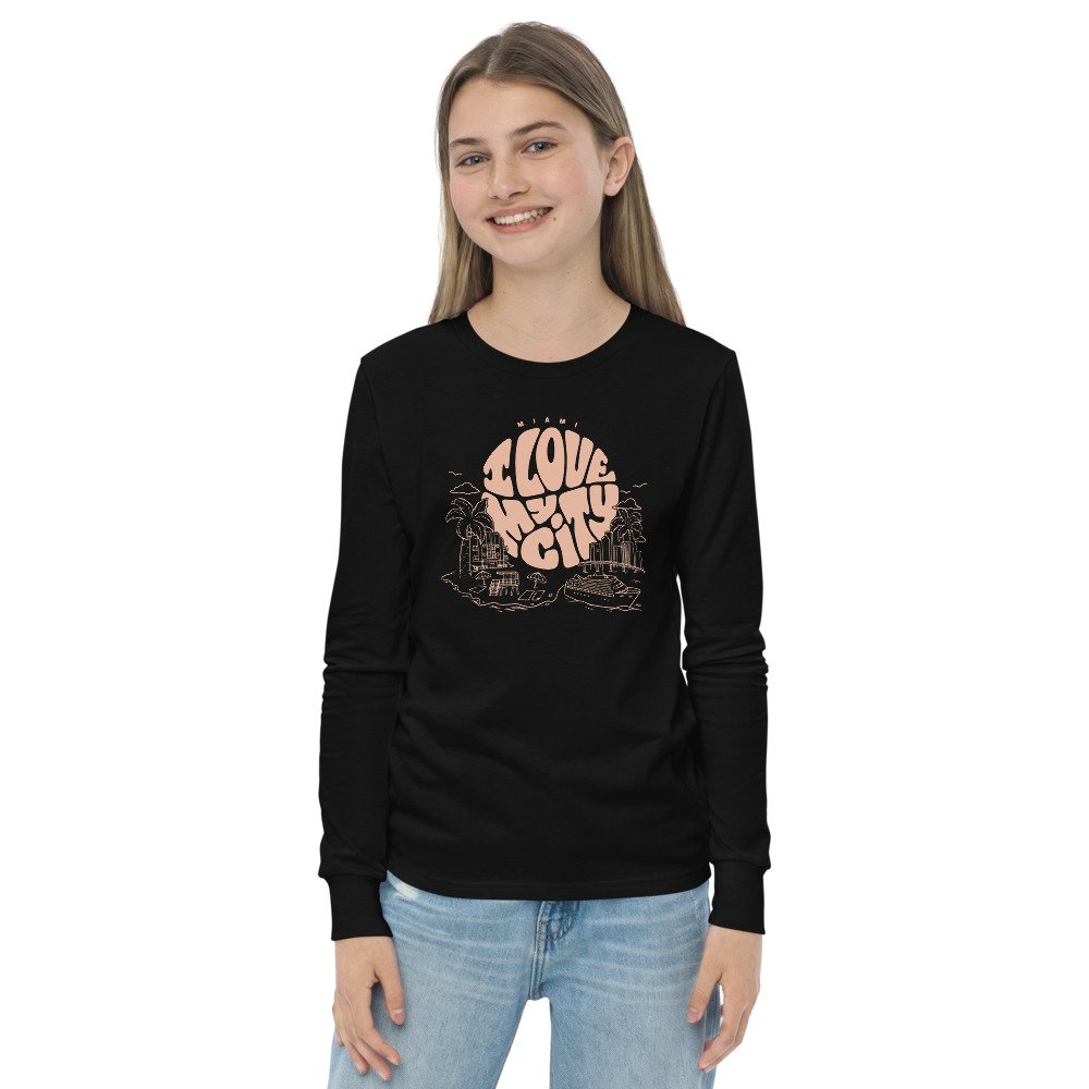 youth-long-sleeve-tee-black-front-2-623239182e898.jpg