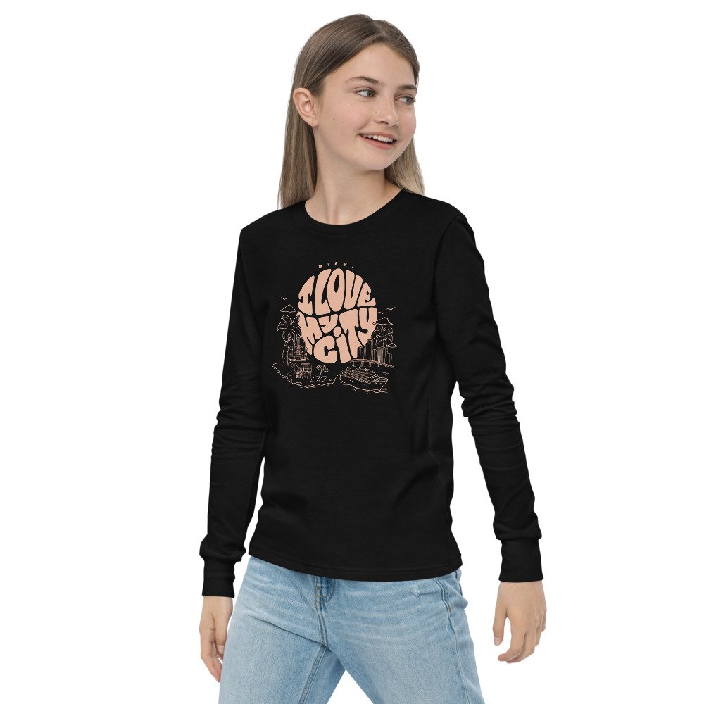 youth-long-sleeve-tee-black-left-front-623239182ea36.jpg