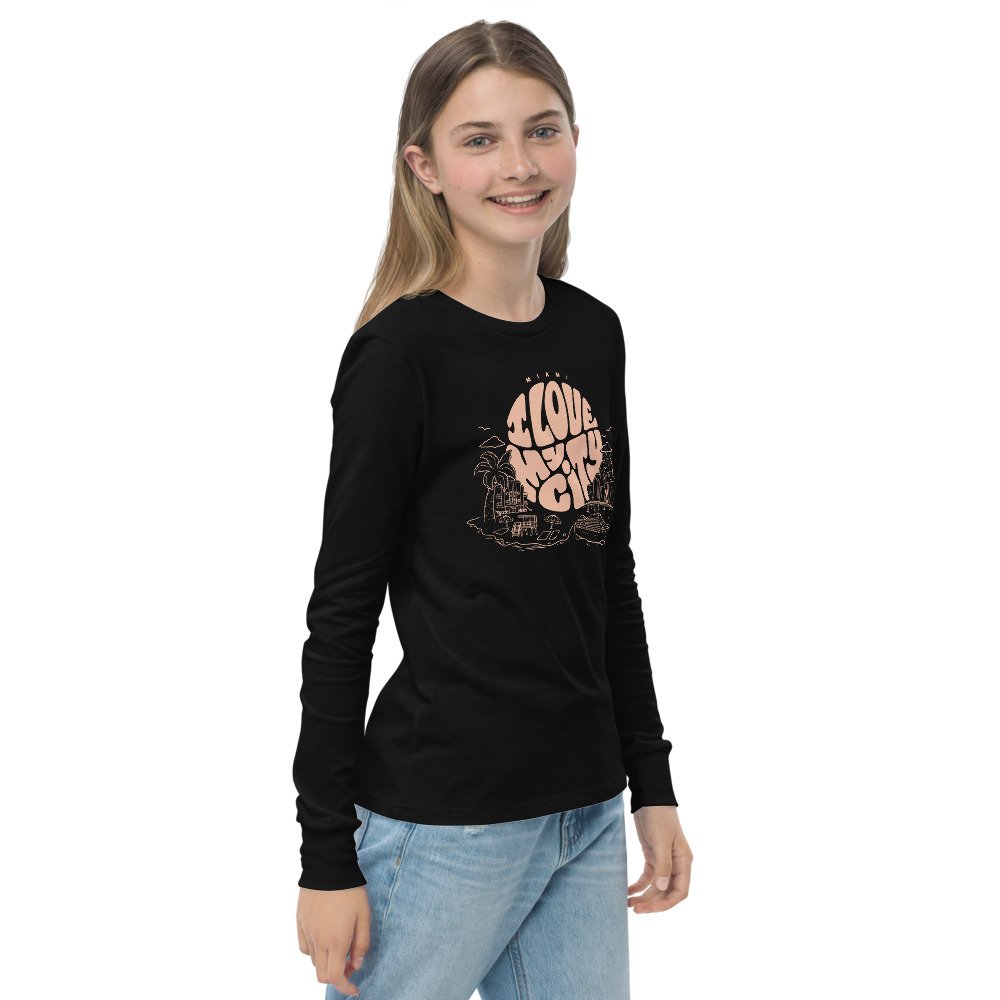 youth-long-sleeve-tee-black-right-front-623239182ec85.jpg