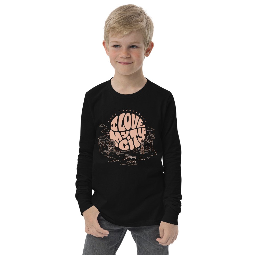 youth-long-sleeve-tee-black-front-623239e3a2d9f.jpg