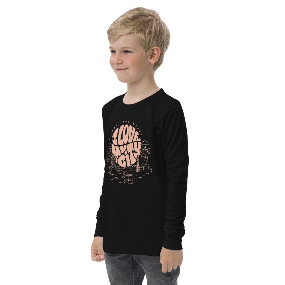 youth-long-sleeve-tee-black-left-front-623239e3a2f4a.jpg