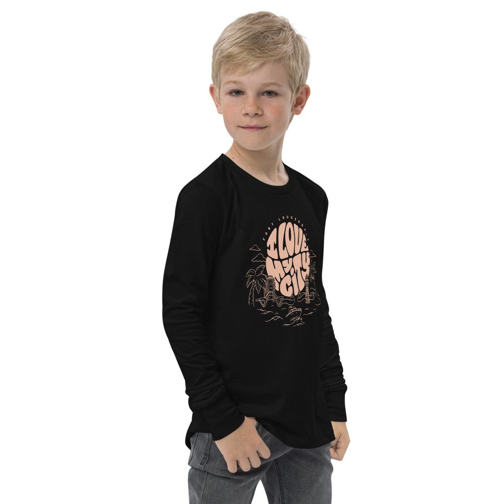 youth-long-sleeve-tee-black-right-front-623239e3a308b.jpg