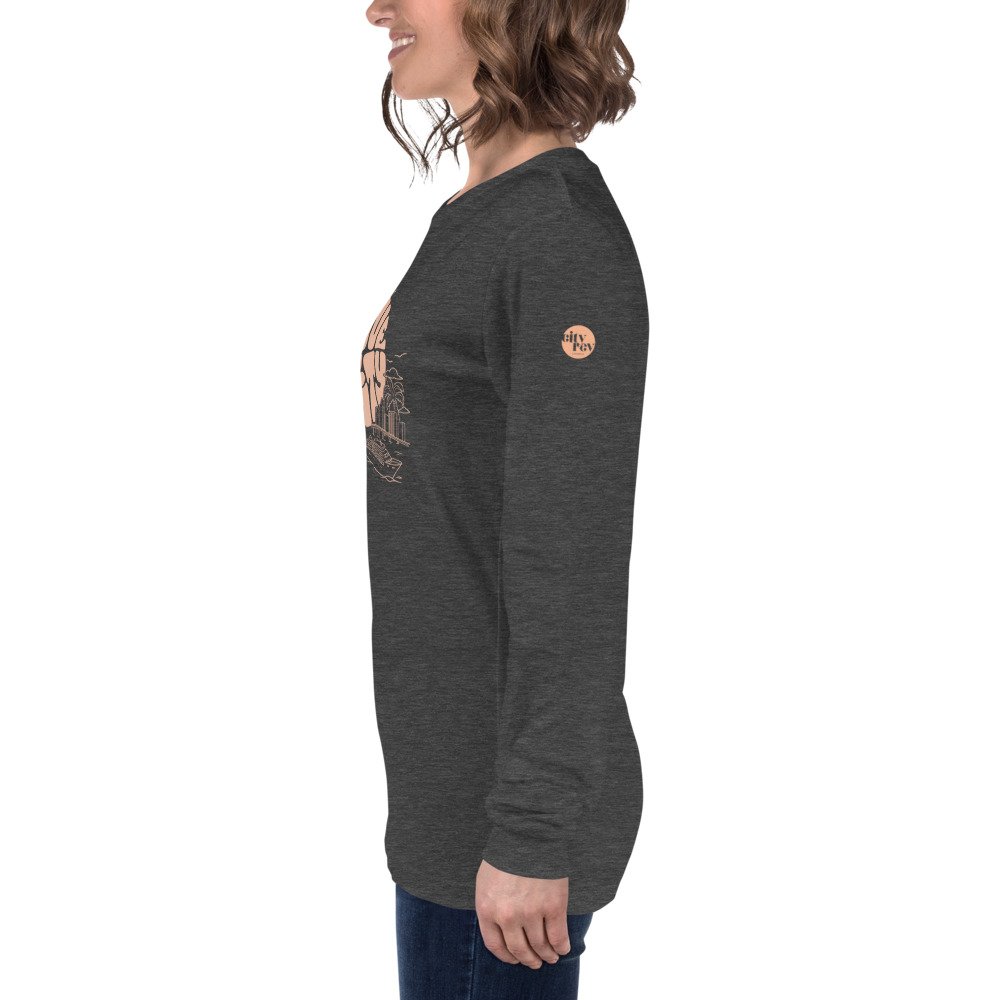 unisex-long-sleeve-tee-dark-grey-heather-left-62323bb940716.jpg