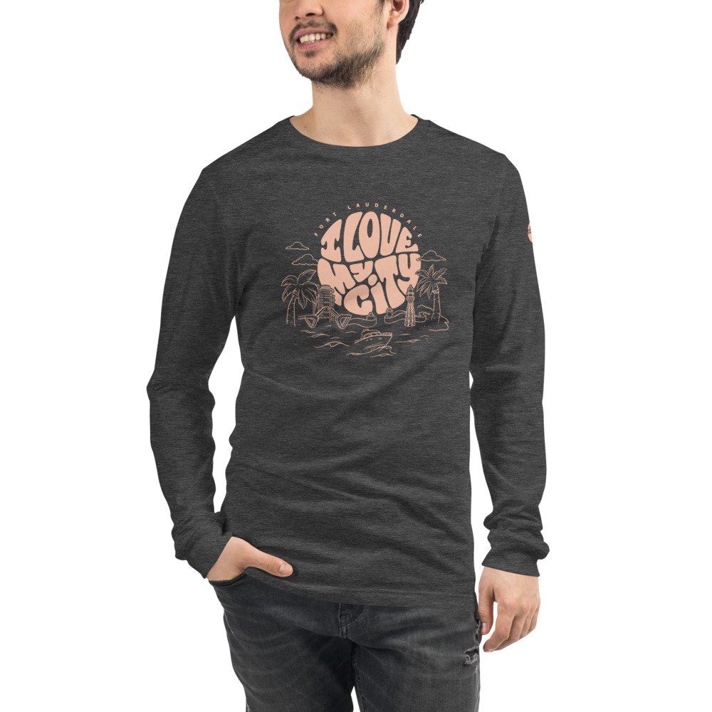 unisex-long-sleeve-tee-dark-grey-heather-front-62323c51618c6.jpg