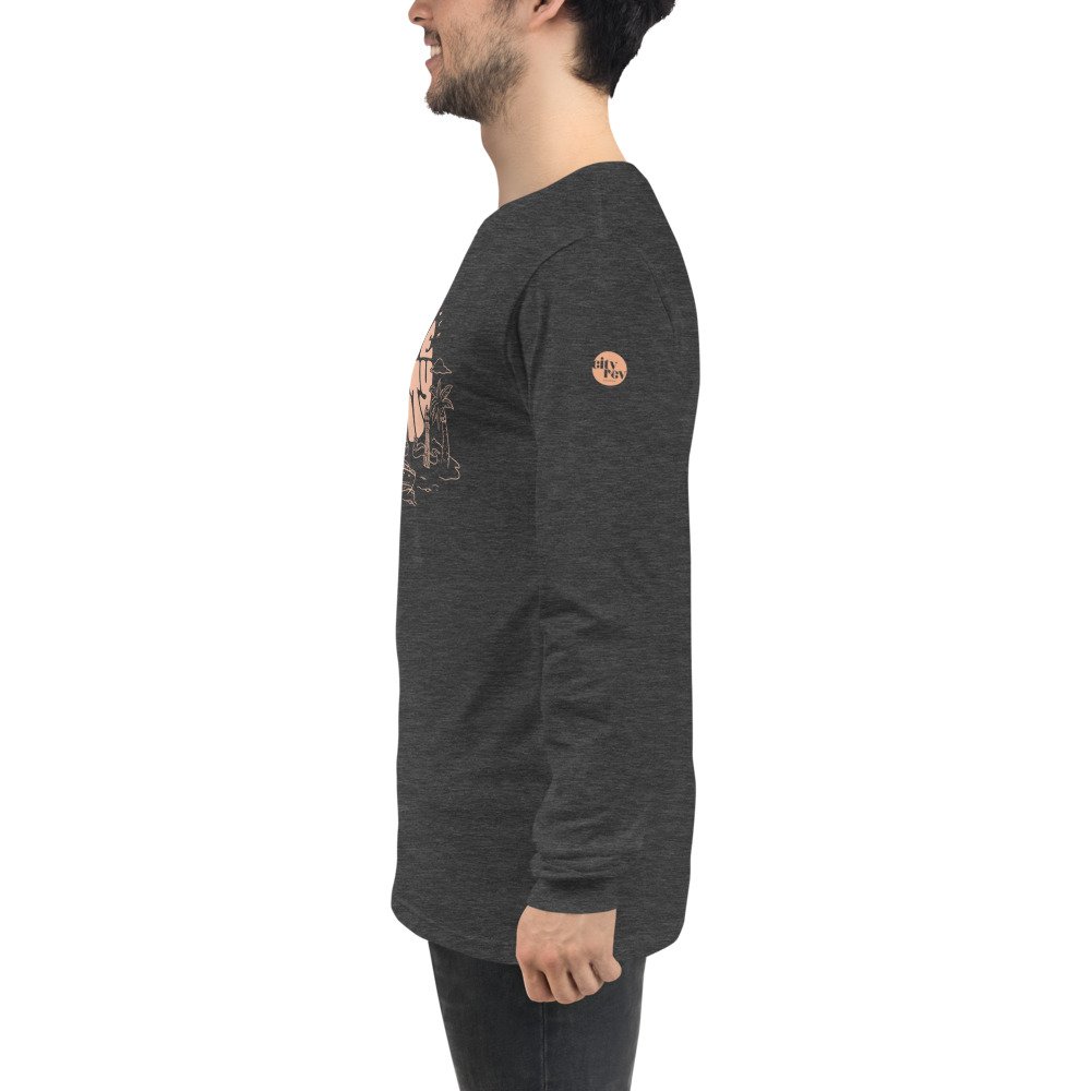 unisex-long-sleeve-tee-dark-grey-heather-left-62323c5161a79.jpg