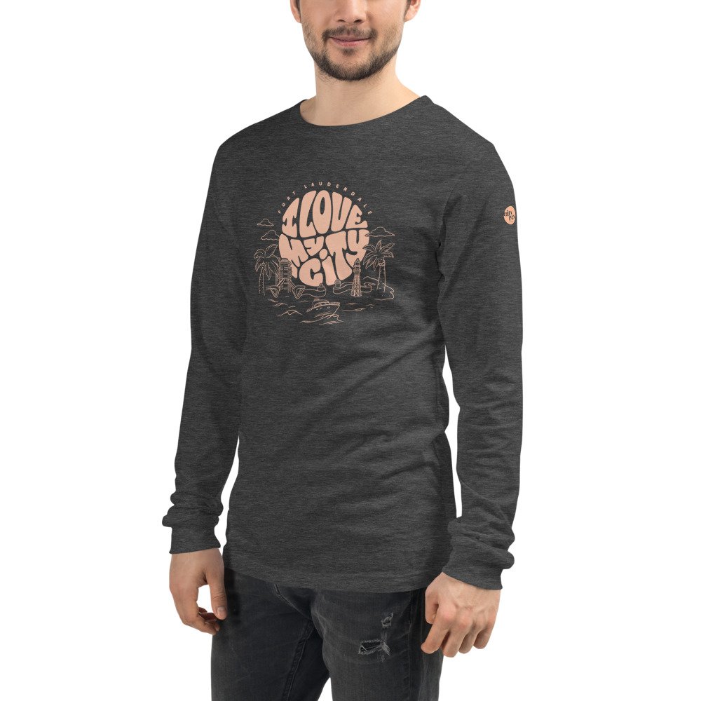 unisex-long-sleeve-tee-dark-grey-heather-left-front-62323c5161b71.jpg