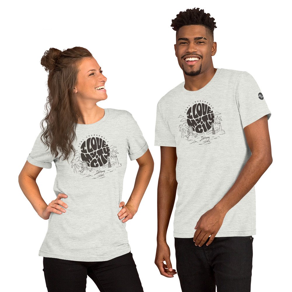 unisex-staple-t-shirt-ash-front-6232404ab9246.jpg