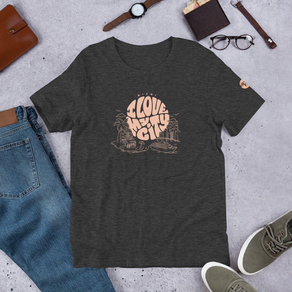 unisex-staple-t-shirt-dark-grey-heather-front-6233801bc977a.jpg