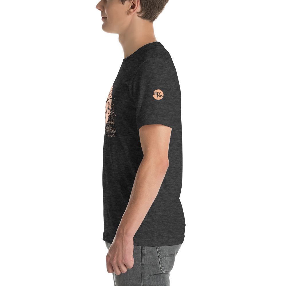 unisex-staple-t-shirt-dark-grey-heather-left-62338dae64e45.png