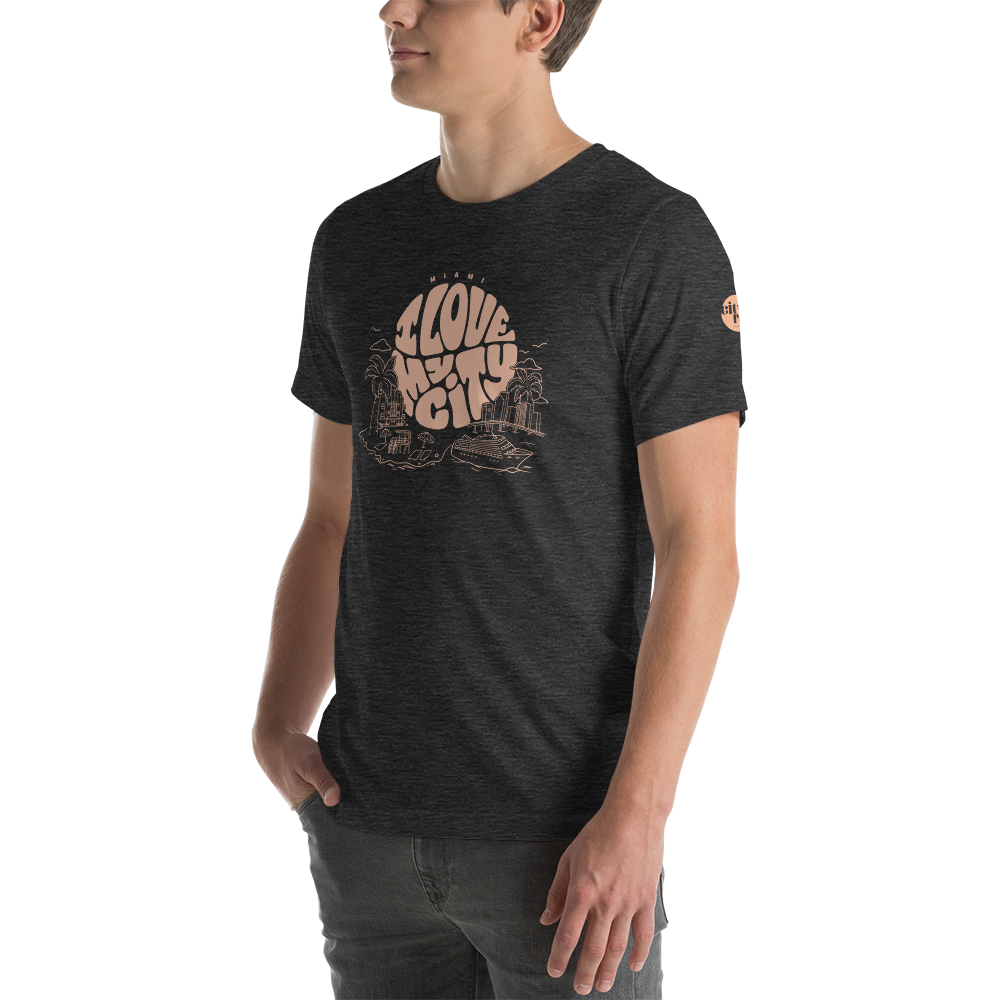 unisex-staple-t-shirt-dark-grey-heather-left-front-62338dae650dc.png
