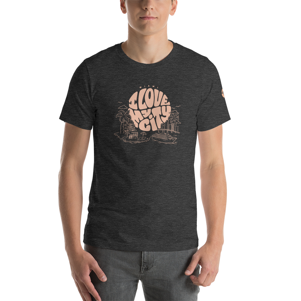 unisex-staple-t-shirt-dark-grey-heather-front-62338dae64b38.png