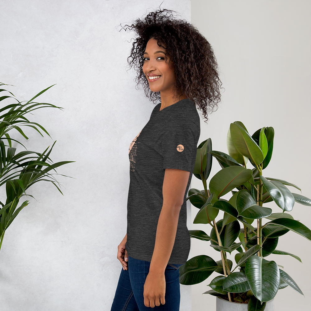 unisex-staple-t-shirt-dark-grey-heather-left-62338dae6537a.png