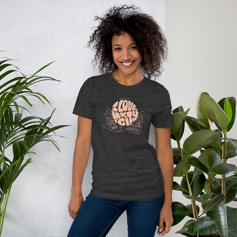 unisex-staple-t-shirt-dark-grey-heather-front-62338dae647b3.png