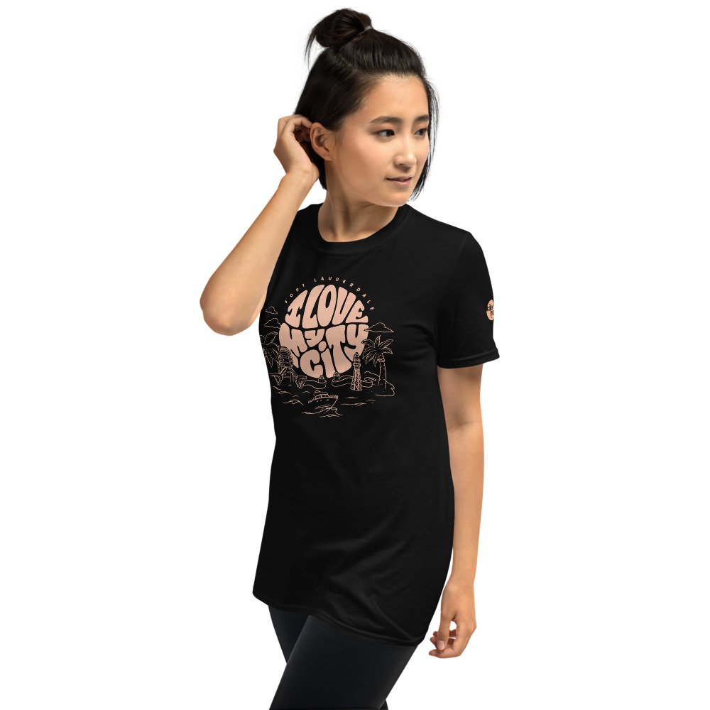 unisex-basic-softstyle-t-shirt-black-left-front-62338ec56881e.jpg