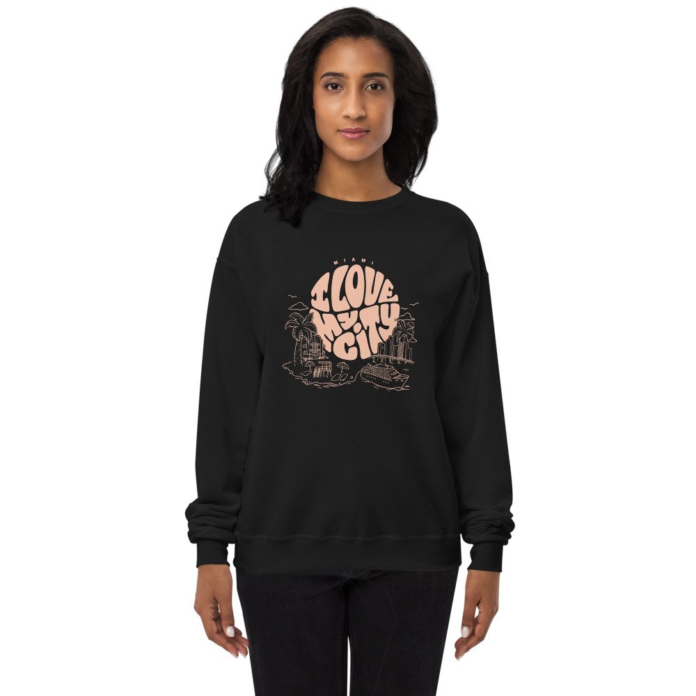 unisex-fleece-sweatshirt-black-front-624b110d2eccf.jpg