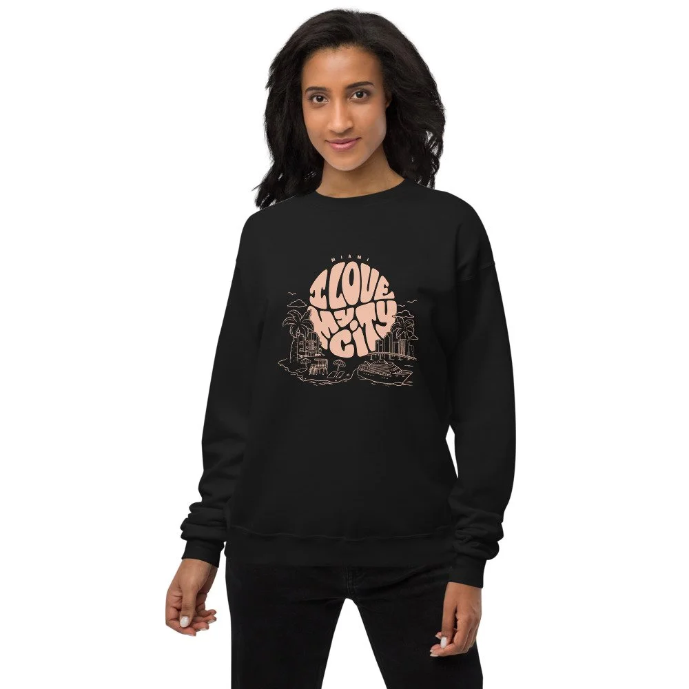 unisex-fleece-sweatshirt-black-front-2-624b110d2ee6e.jpg