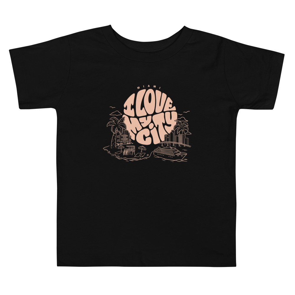 toddler-staple-tee-black-front-62b9eab3c61e5.jpg