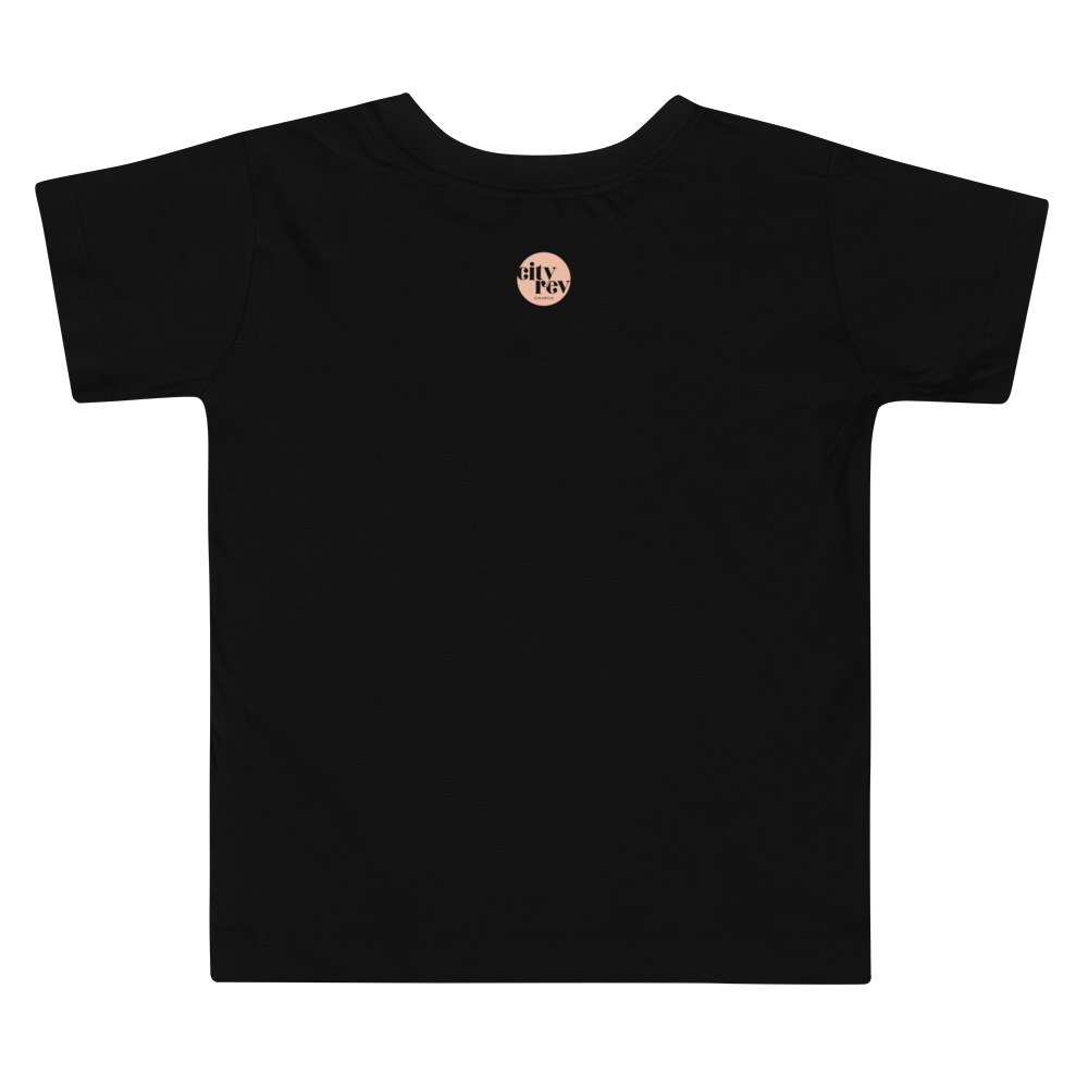 toddler-staple-tee-black-back-62b9eab3c63a8.jpg