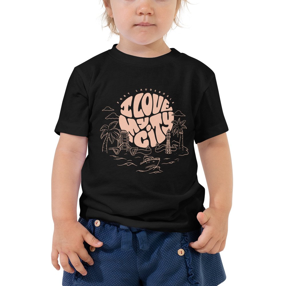 toddler-staple-tee-black-front-62b9eacd63ad5.jpg
