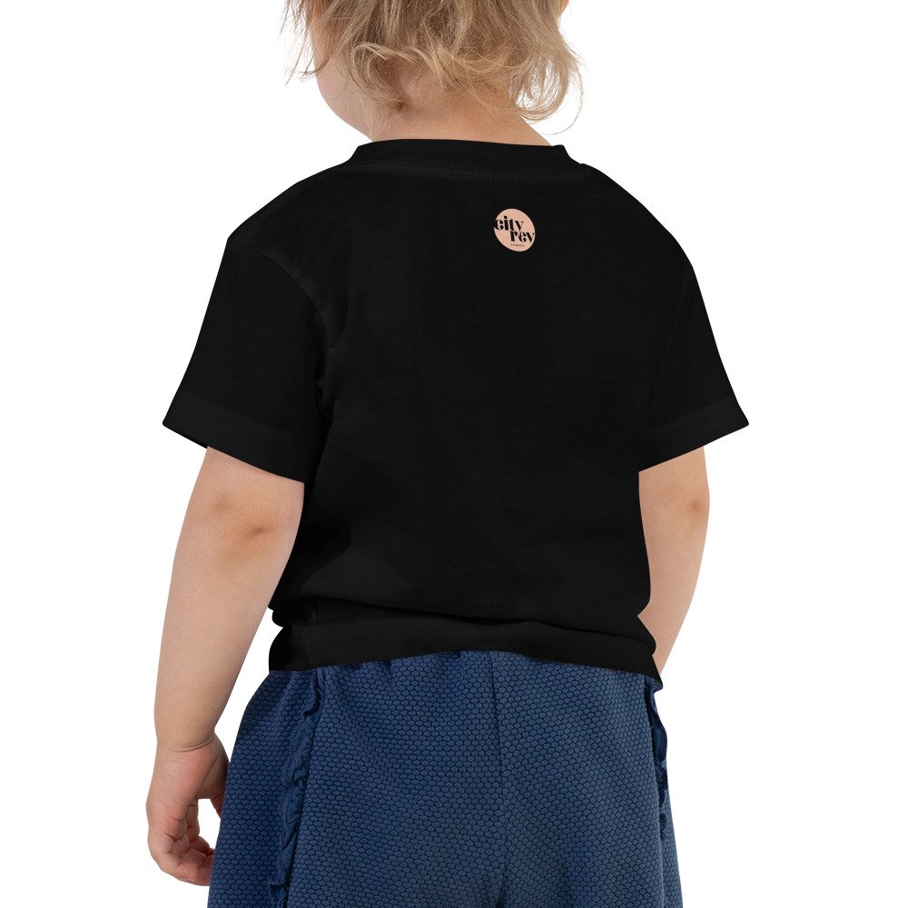 toddler-staple-tee-black-back-62b9eacd63ca1.jpg
