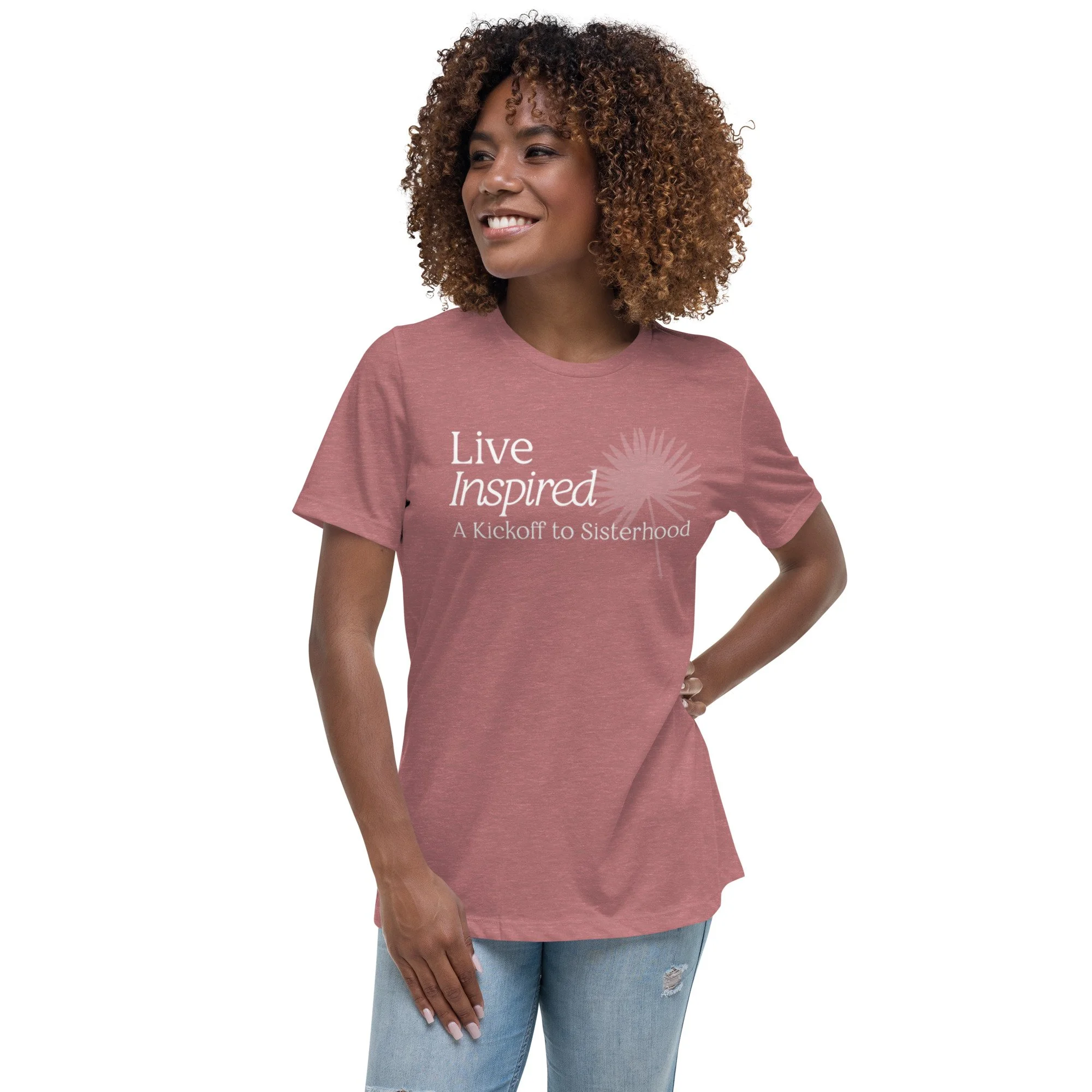 womens-relaxed-t-shirt-heather-mauve-front-6329c78087396.jpg
