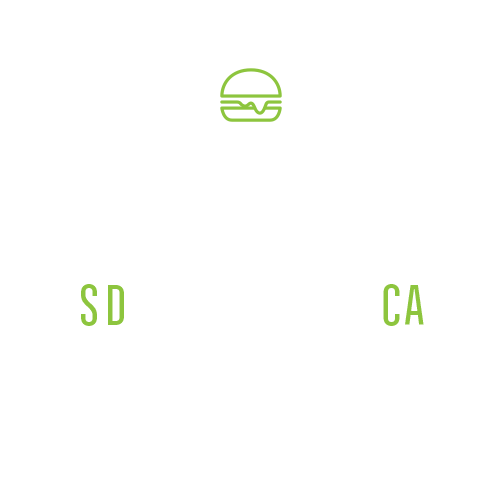 Veg&#39;n Out