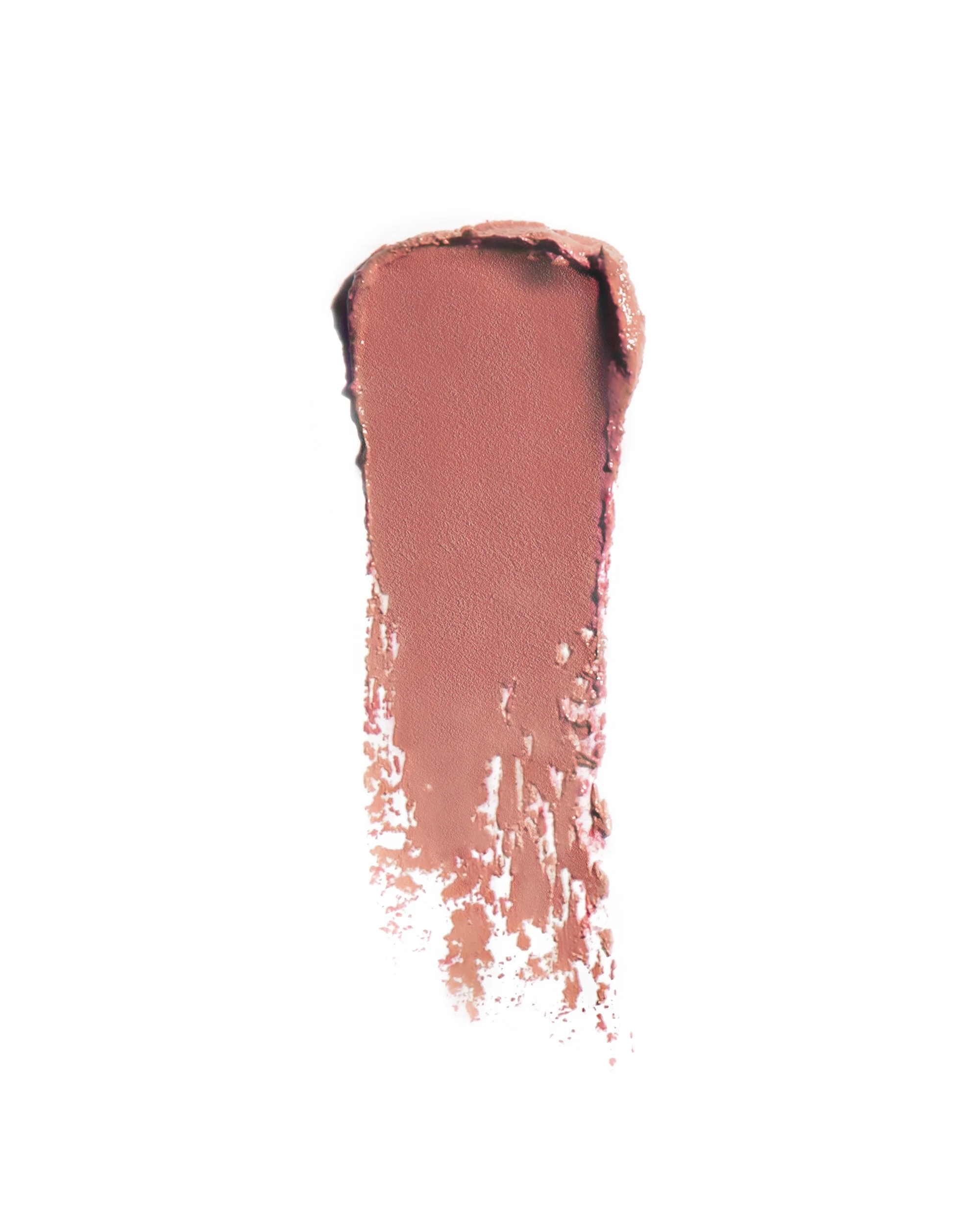 kjaer weis genuine lipstick