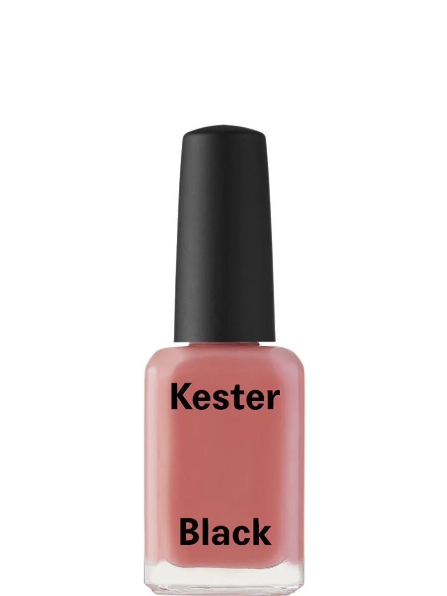 kester-black-petra-nail-polish-bottle-sandy-pink_1200x_c26e5890-b3fc-49a2-85de-273c00e71bb6_1024x1024@2x.jpg.jpg
