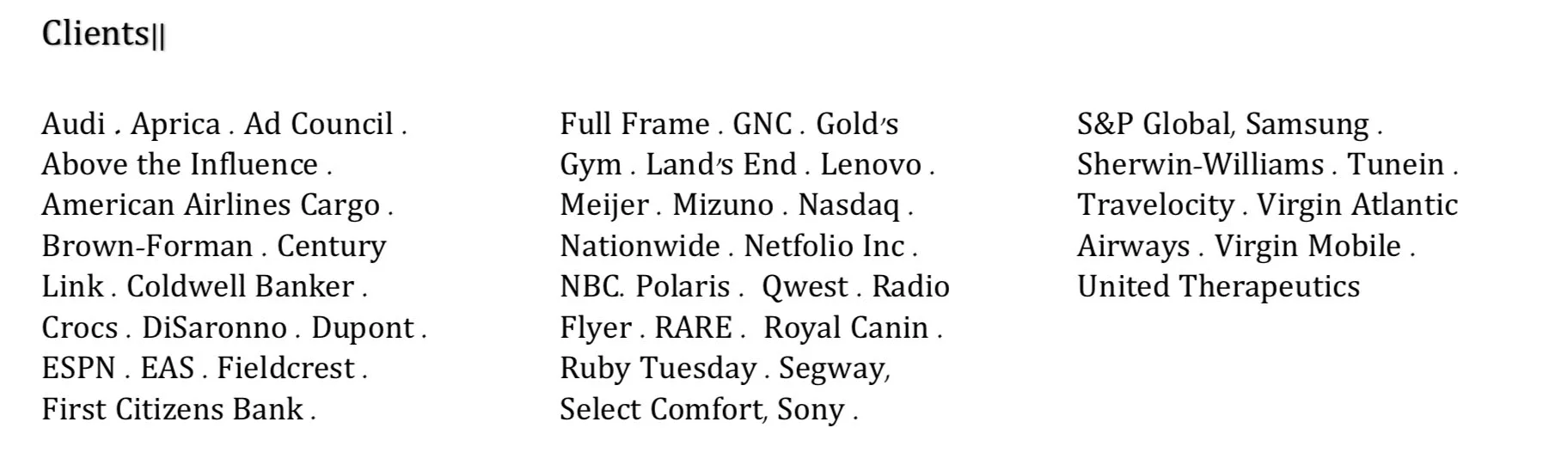 Screen Shot 2018-06-13 at 5.48.16 PM copy.jpg