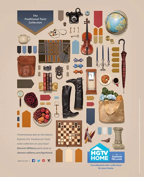 Sherwin_knolling2_480.jpg