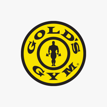 GoldsGym-us.png