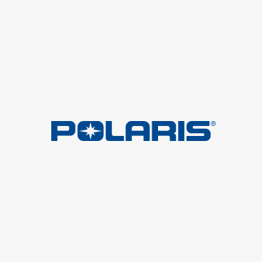 Polaris-us.png