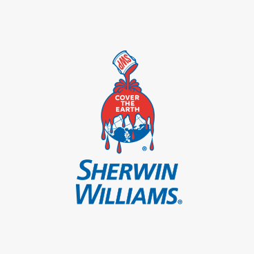 sherwin-williams-us-1.png