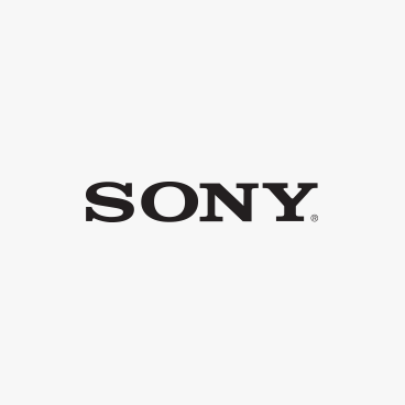 SONY-us.png