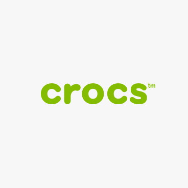 square-color-crocs.png