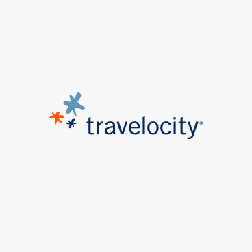 travelocity-us-1.png